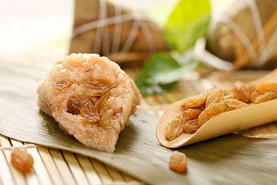 《吸血鬼幸存者》V1.11.1“黑魔牌”免费更新现已上线